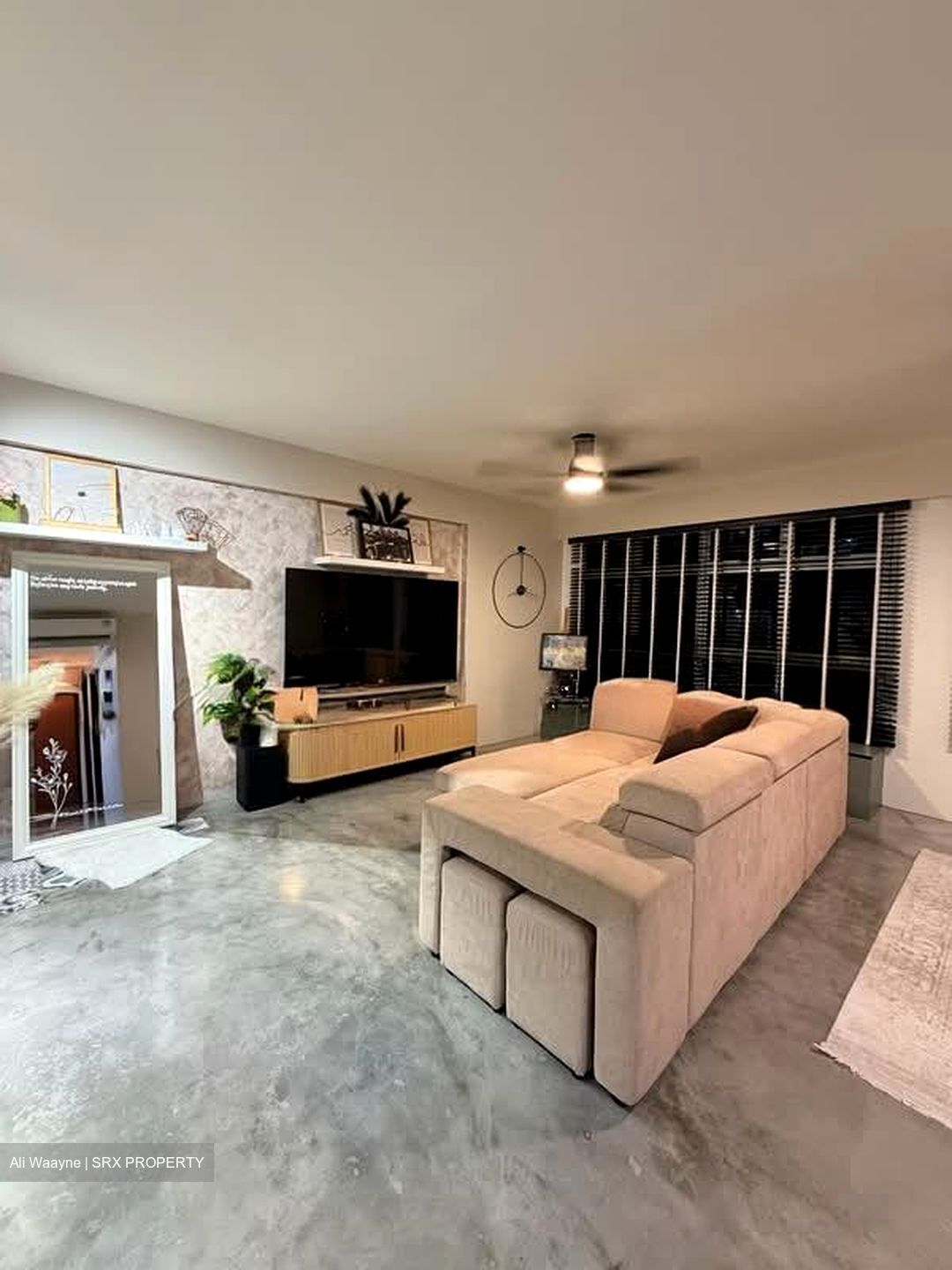 Blk 442A West Ridges @ Bukit Batok (Bukit Batok), HDB 5 Rooms #559211381